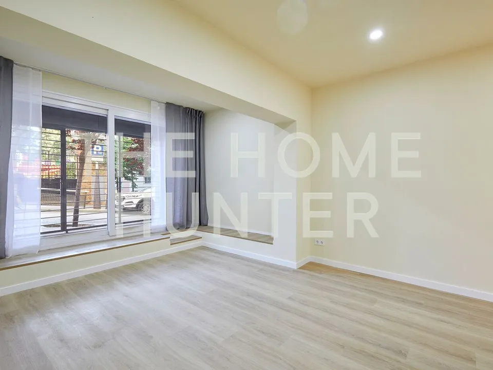 Apartamento em Barcelona, Barcelona - foto 3