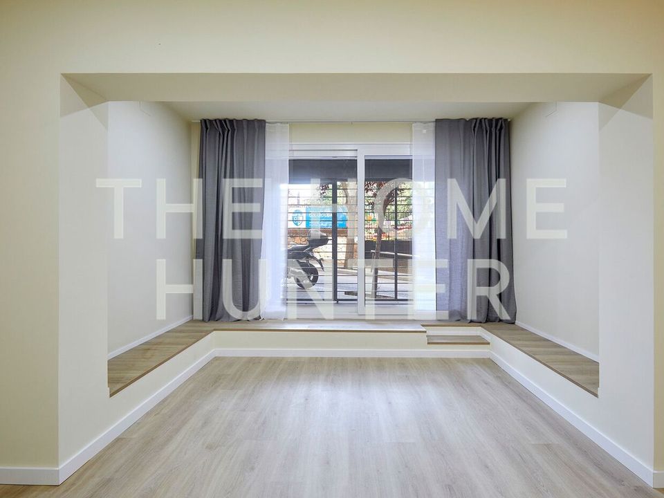 Apartamento em Barcelona, Barcelona - foto 4