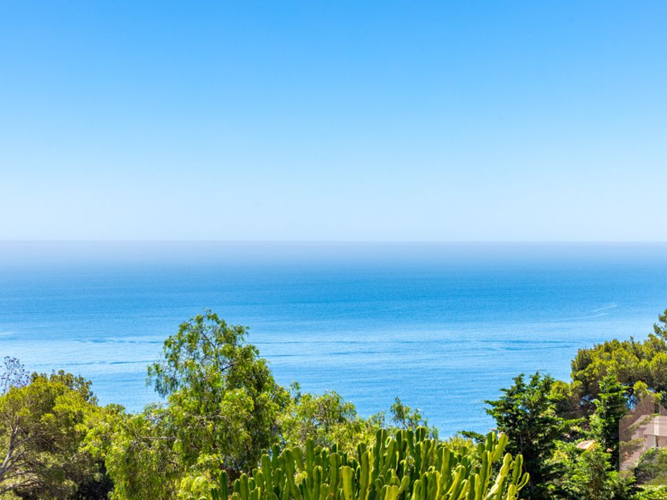 Villa i Javea, Alicante - foto 5