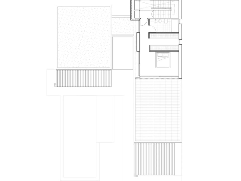 Villa i Javea, Alicante - foto 5