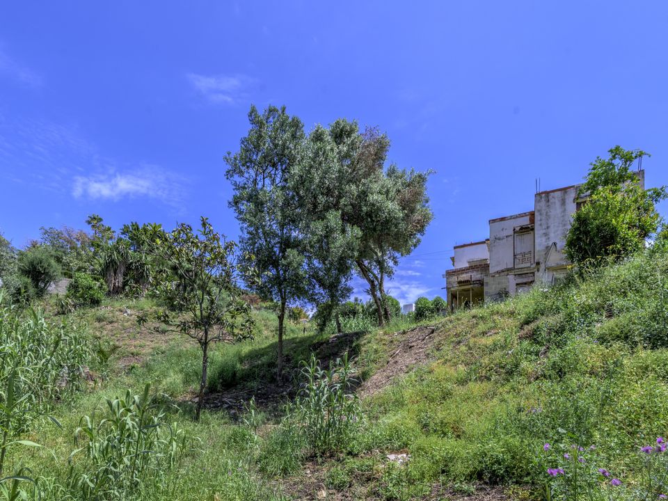 Terra a Mijas, Malaga - foto 2