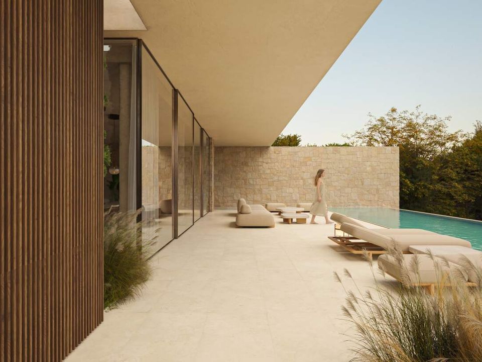 Haus in Teulada, Alicante - Foto 3