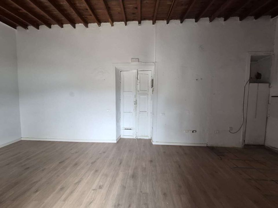 Stadthaus in Tinajo, Lanzarote - Foto 3