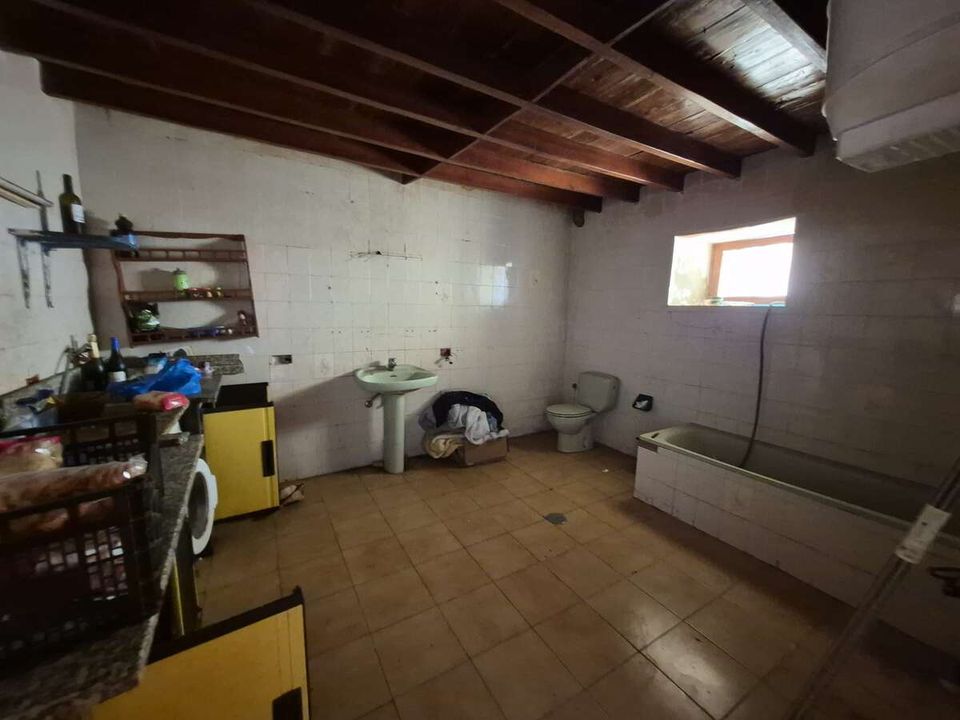 Stadthaus in Tinajo, Lanzarote - Foto 4