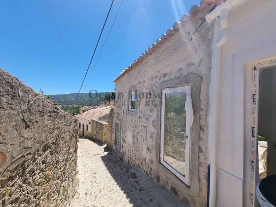 Villa en Monchique, Faro - foto 2