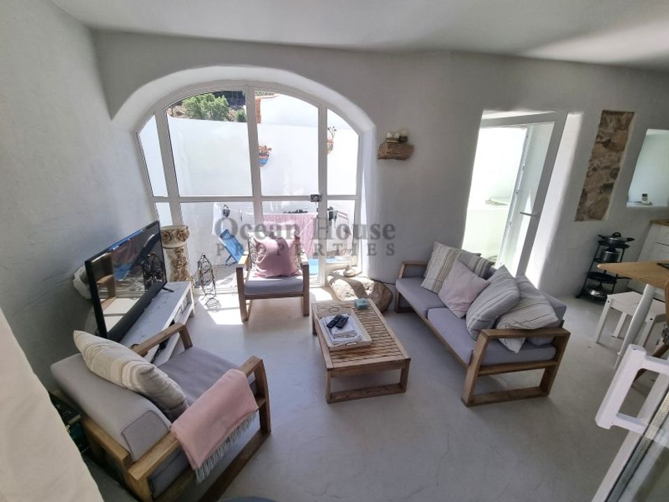 Villa en Monchique, Faro - foto 3