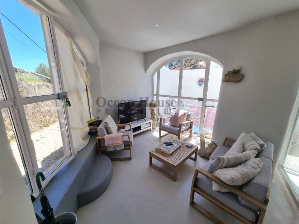 Villa en Monchique, Faro - foto 4
