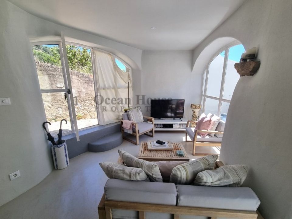Villa en Monchique, Faro - foto 5