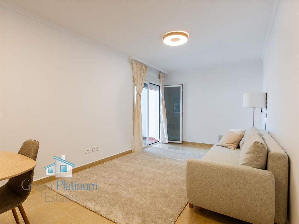 Lejlighed i San Juan De Los Terreros, Almeria - foto 4