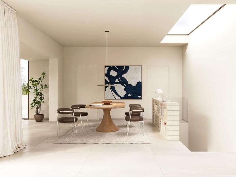 Villa i Algorfa, Alicante - foto 3