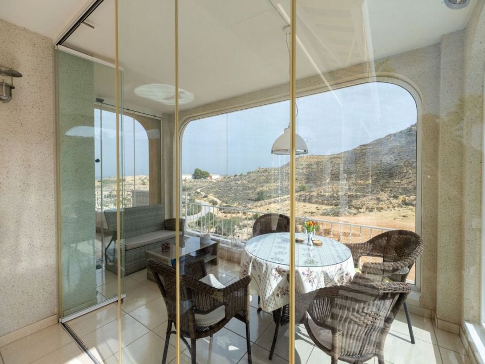 Villa i Rojales, Alicante - foto 5