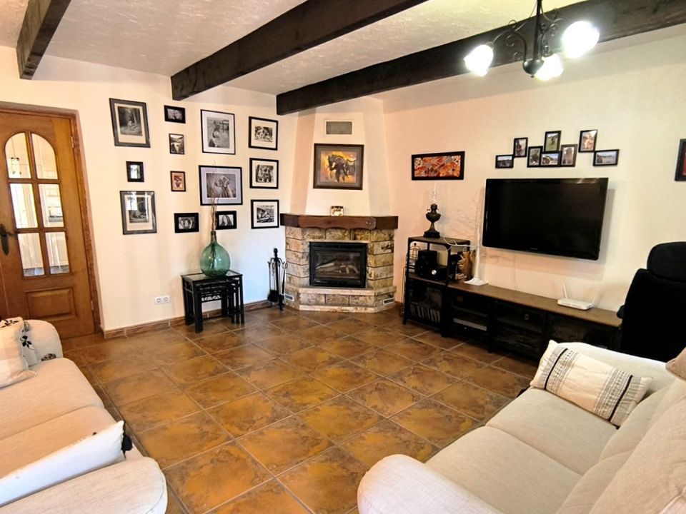 Finca i Albatera, Alicante - foto 5