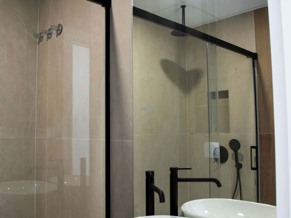 Penthouse i Condado de Alhama Golf Resort, Murcia - foto 3