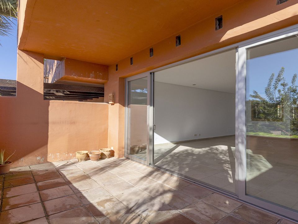 Byhus i Manilva, Malaga - foto 5