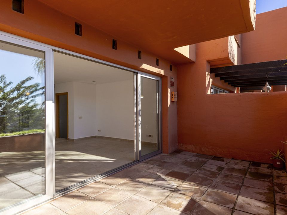 Byhus i Manilva, Malaga - foto 4
