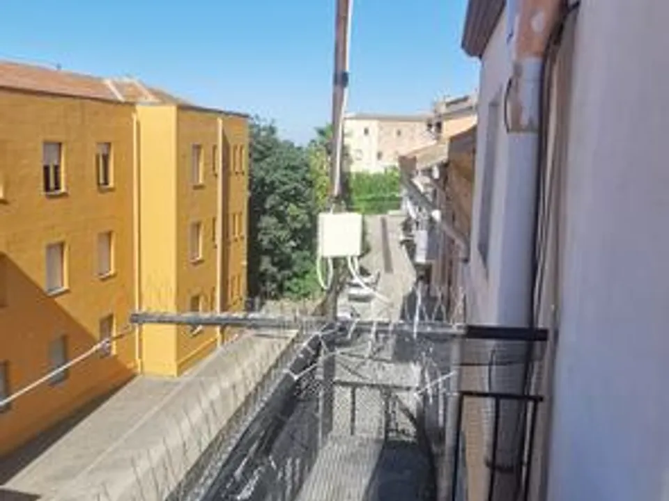 Rekkehus i Cianciana, Agrigento - bilde 2