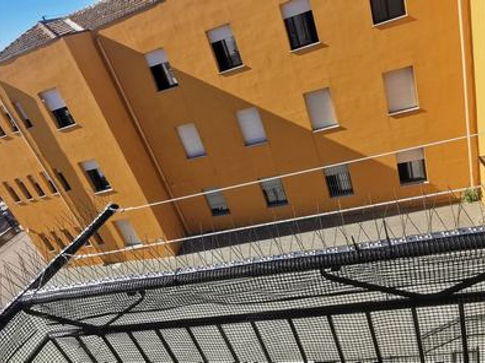 Rekkehus i Cianciana, Agrigento - bilde 5