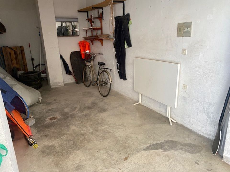 Garage i La Herradura, Granada - foto 2