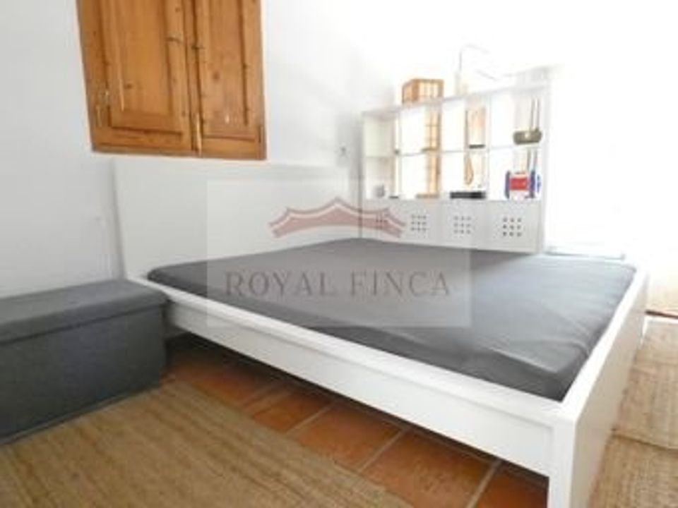 Villa i Denia, Alicante - foto 5