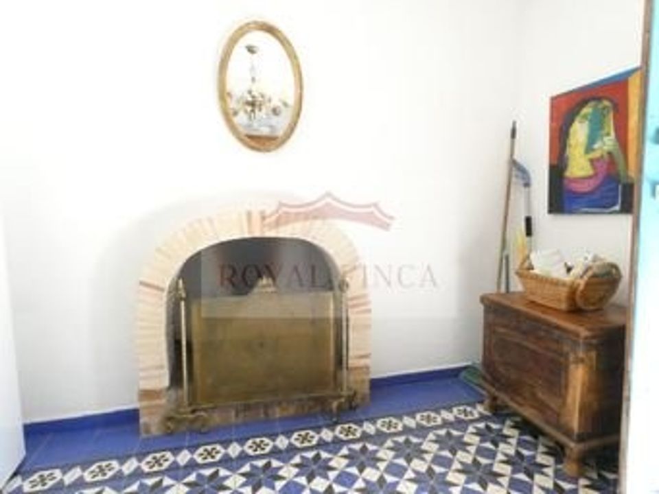 Villa i Denia, Alicante - foto 3