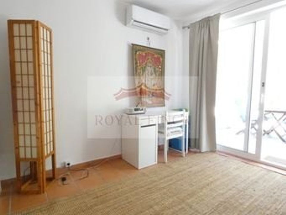 Villa i Denia, Alicante - foto 4