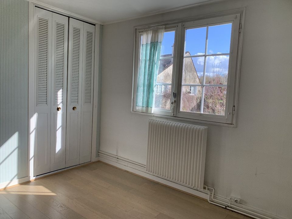 Villa i Breuillet, Essonne - foto 4