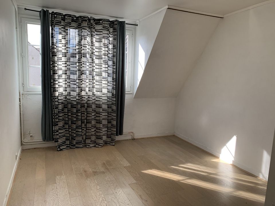 Villa i Breuillet, Essonne - foto 5