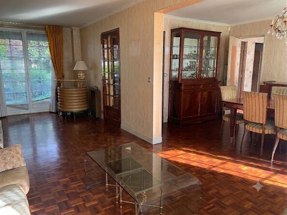 Villa i Breuillet, Essonne - foto 3