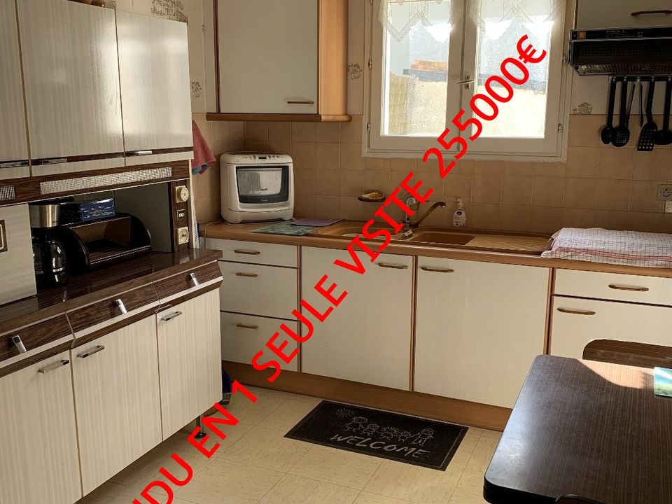 Villa i Ollainville, Essonne - foto 2