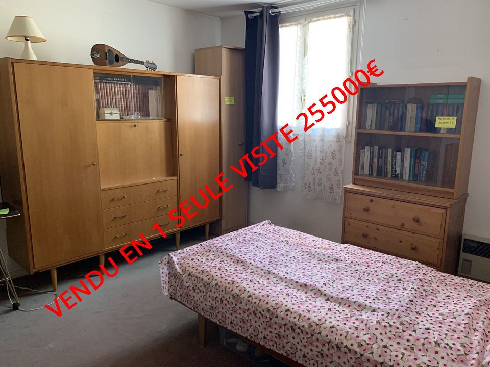 Villa i Ollainville, Essonne - foto 3