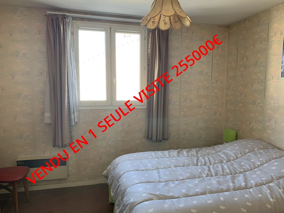 Villa i Ollainville, Essonne - foto 4