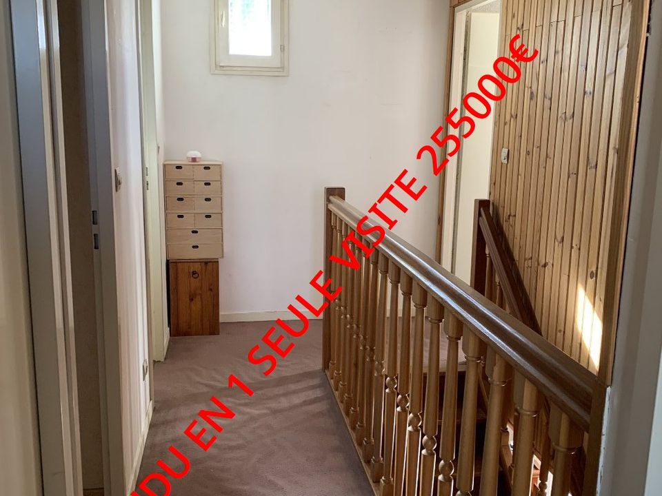 Villa i Ollainville, Essonne - foto 5