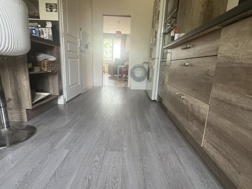 Villa i Dourdan, Essonne - foto 2