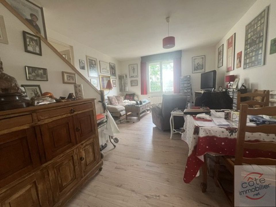 Villa i Dourdan, Essonne - foto 3