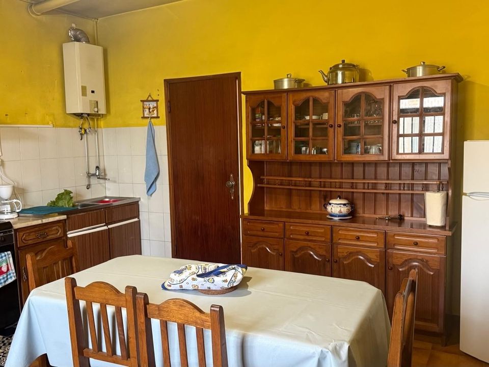 Villa i Vila Flor, Braganca - foto 3