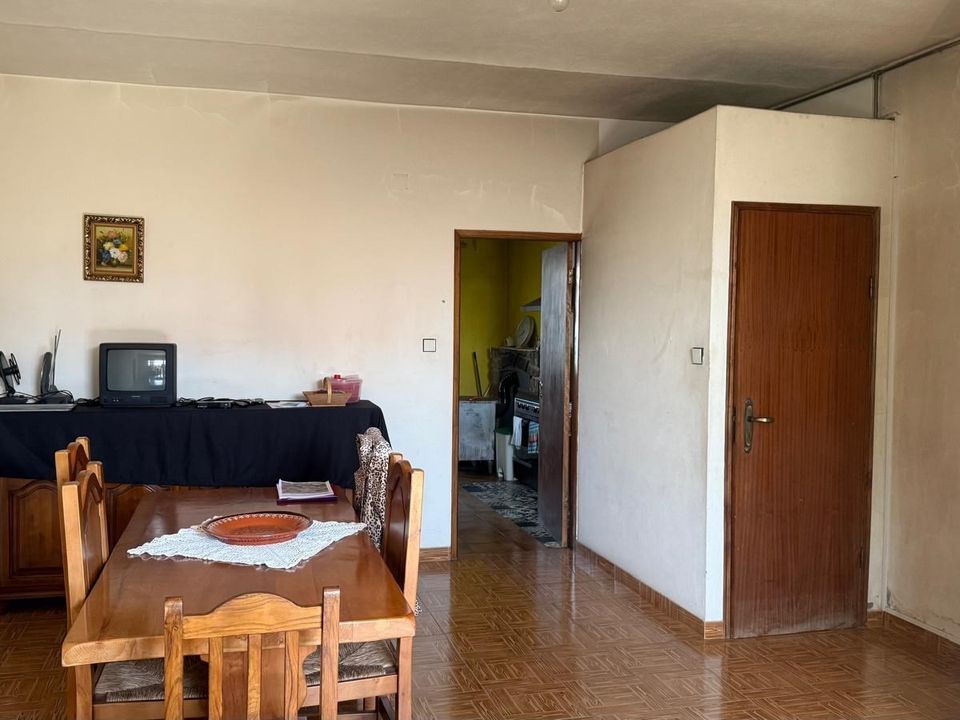 Villa i Vila Flor, Braganca - foto 4