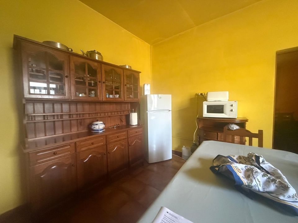 Villa i Vila Flor, Braganca - foto 5