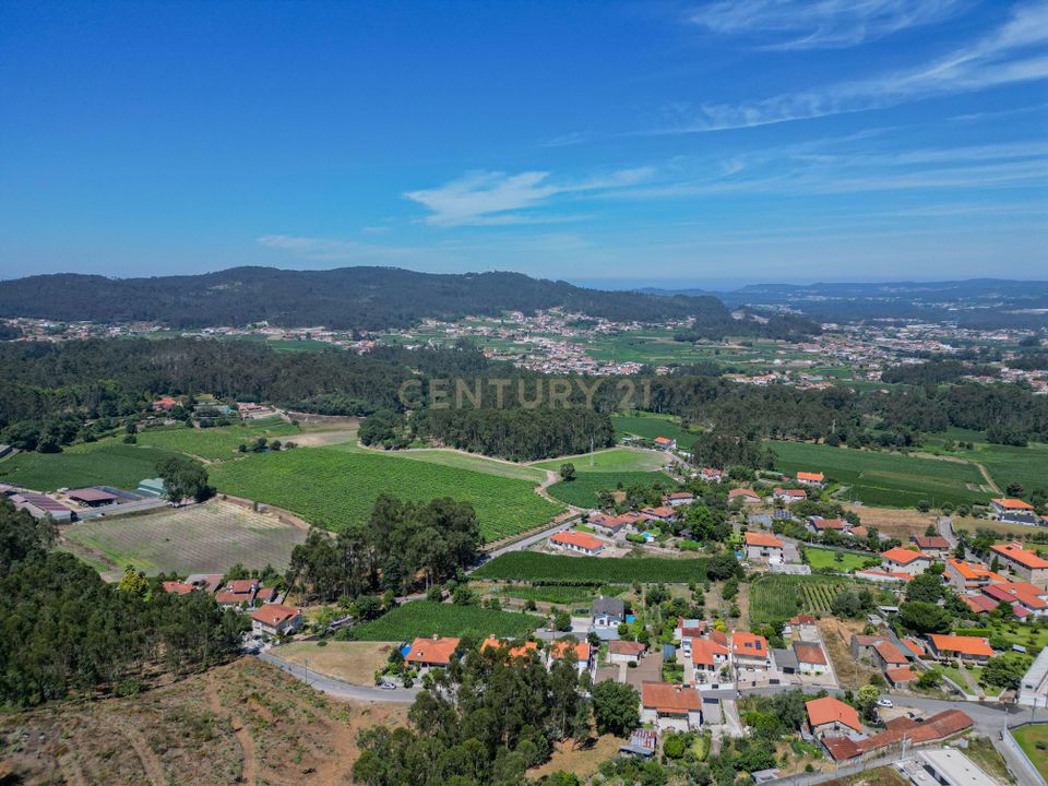 Tomt i Barcelos, Braga - bilde 5