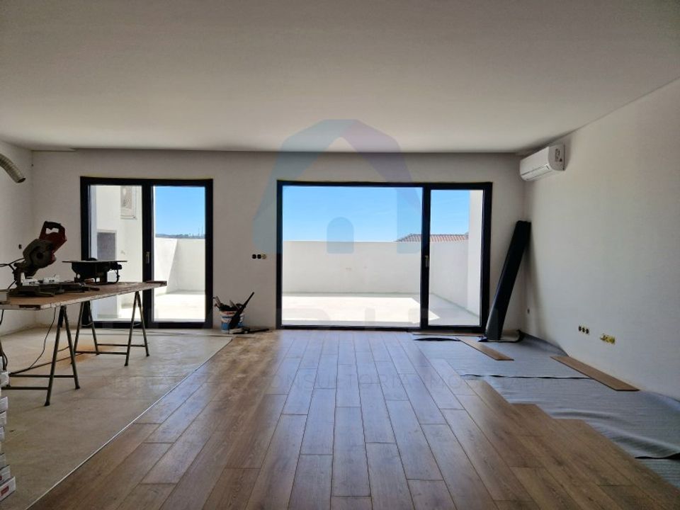 Lejlighed i Pombal, Leiria - foto 1