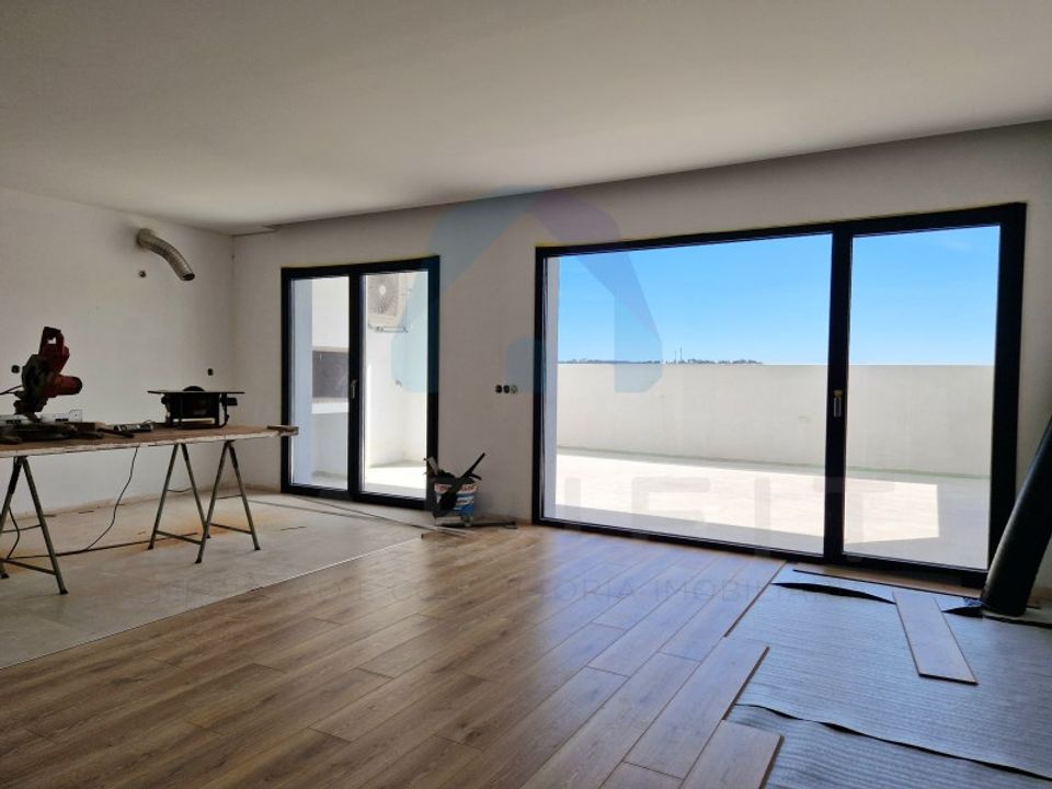 Lejlighed i Pombal, Leiria - foto 2