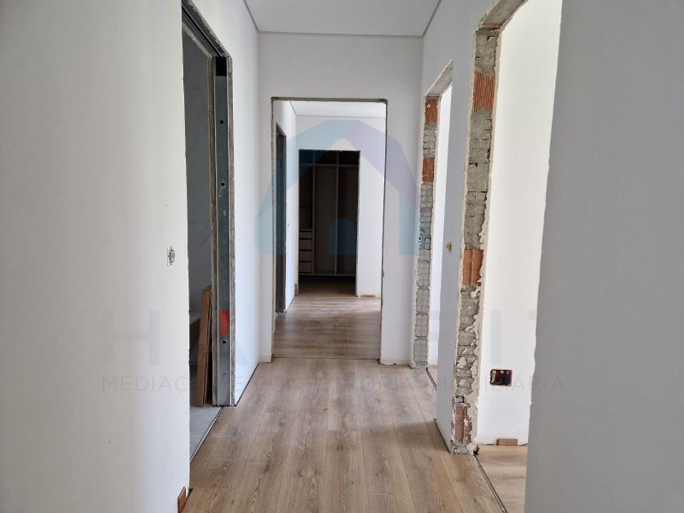 Lejlighed i Pombal, Leiria - foto 3