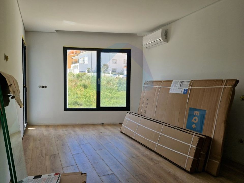 Lejlighed i Pombal, Leiria - foto 4