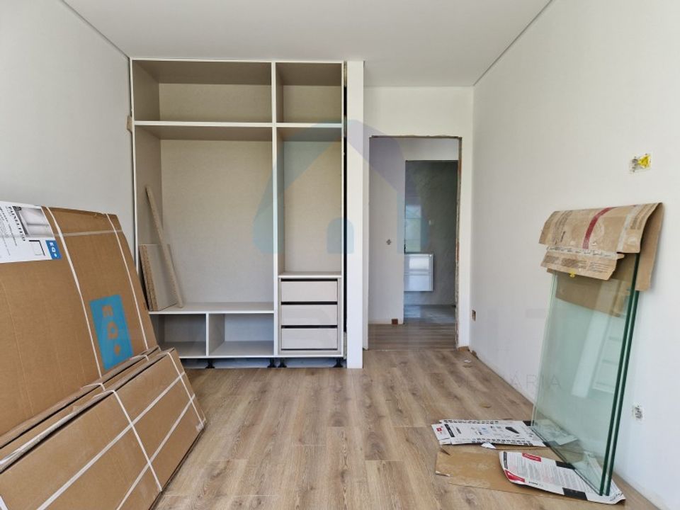 Lejlighed i Pombal, Leiria - foto 5