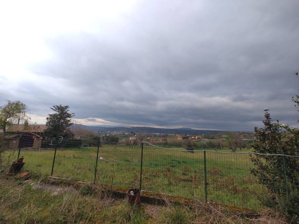 Lejlighed i Mirabella Eclano, Avellino - foto 2