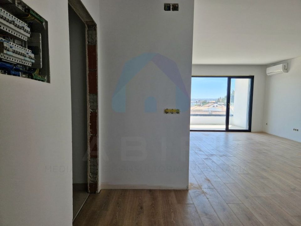 Lejlighed i Pombal, Leiria - foto 2