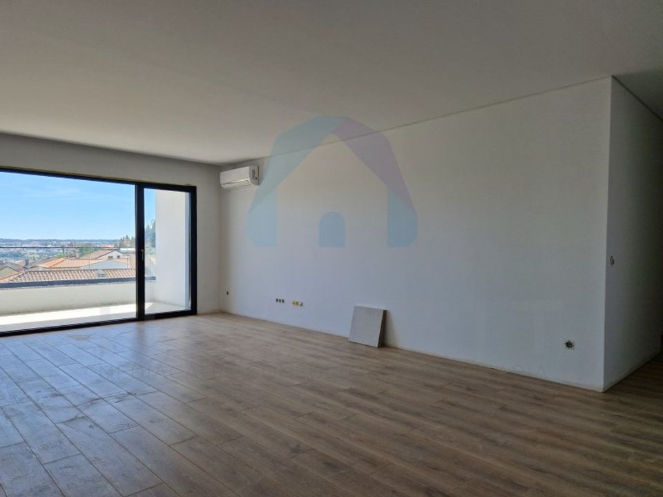 Lejlighed i Pombal, Leiria - foto 3