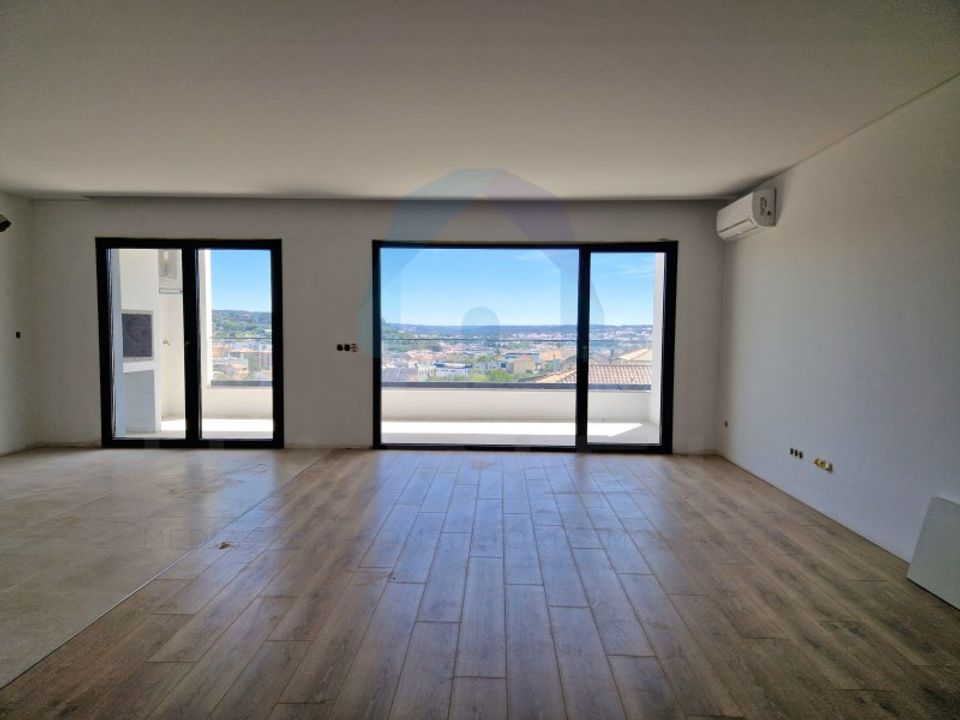 Lejlighed i Pombal, Leiria - foto 4