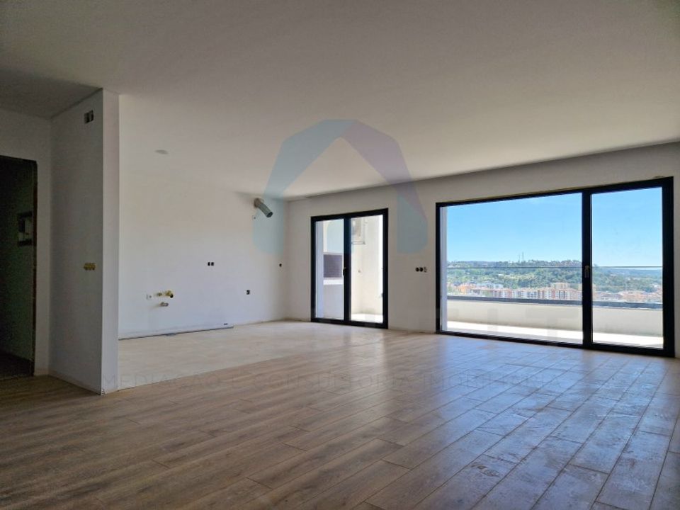 Lejlighed i Pombal, Leiria - foto 5
