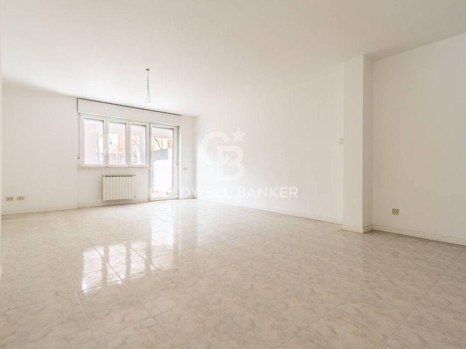 Appartement in Orte, Viterbo - foto 2