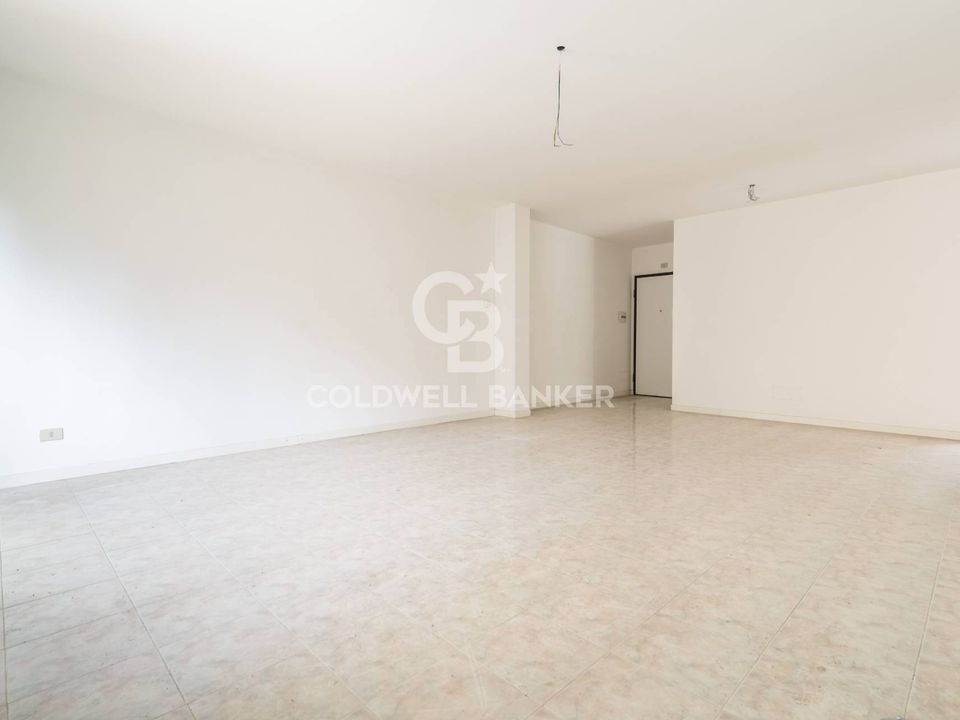 Appartement in Orte, Viterbo - foto 3
